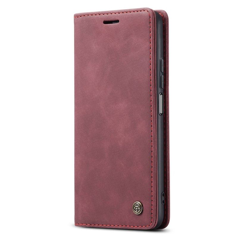 Flip Cover Realme C55 CASEME