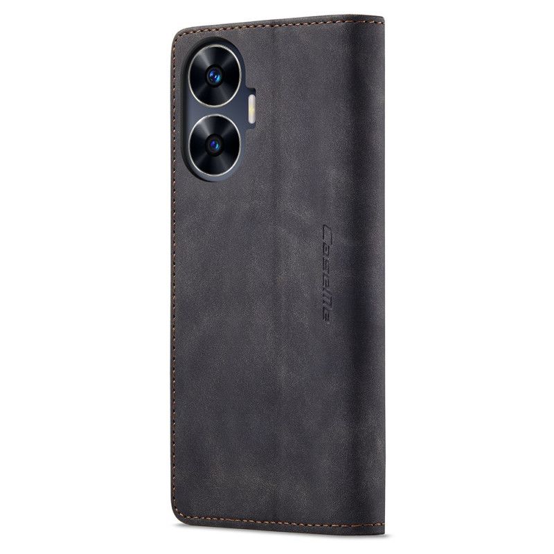 Flip Cover Realme C55 CASEME