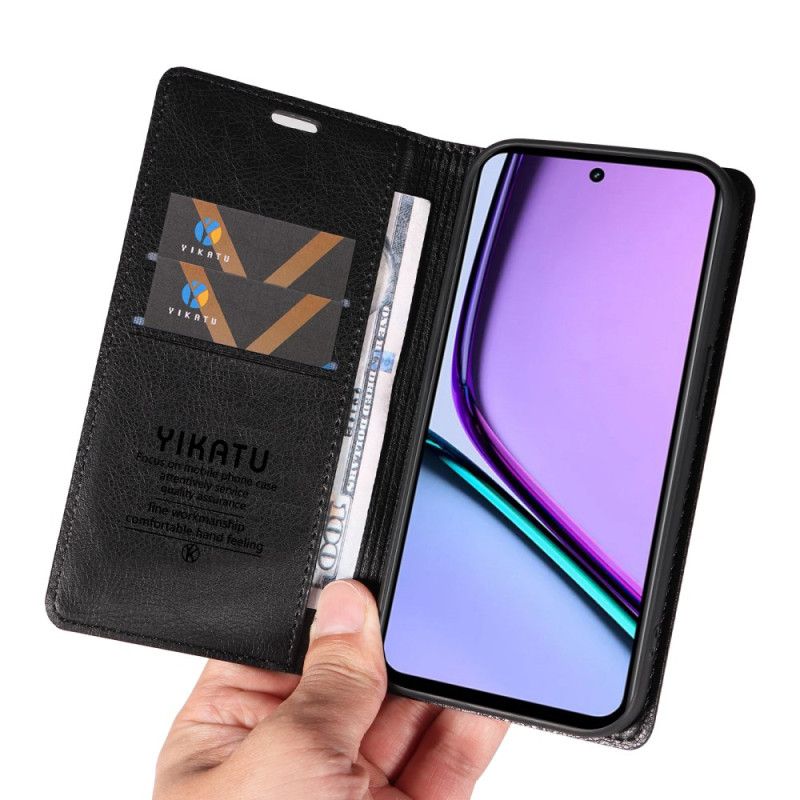 Flip Cover Realme C67 YIKATU