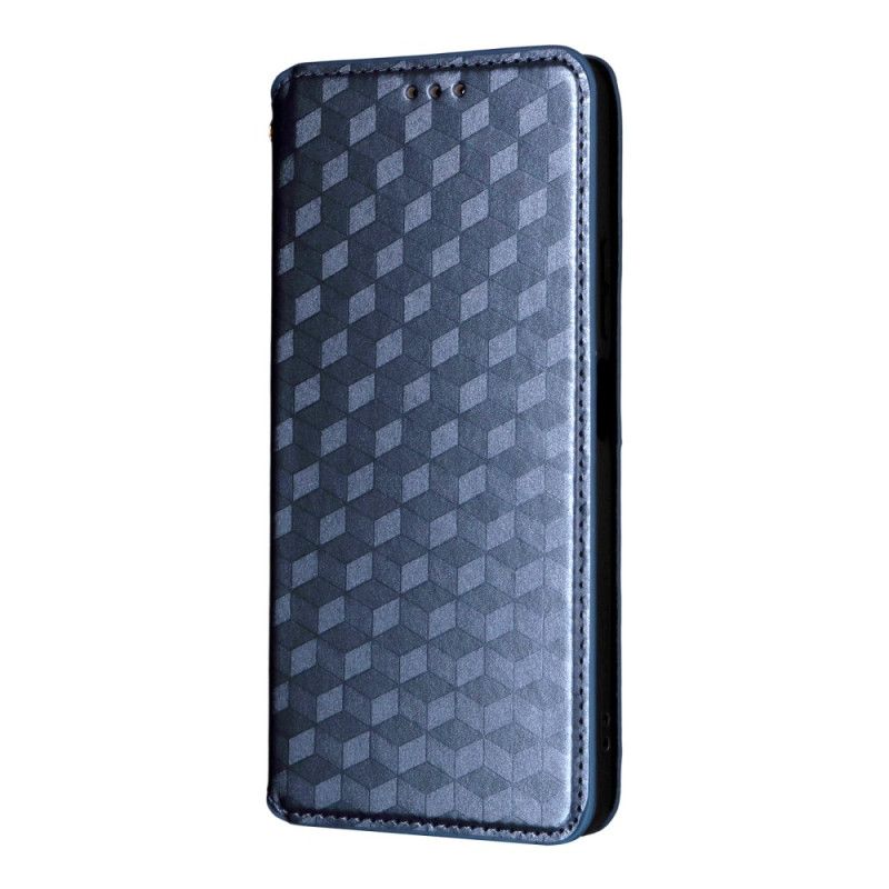 Flip Cover Realme C71 Brillante