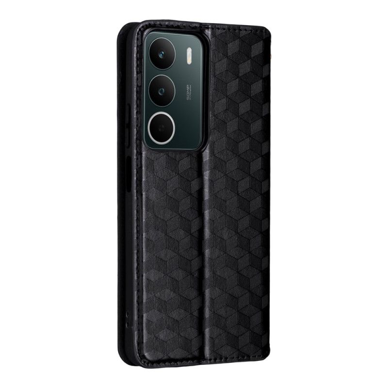 Flip Cover Realme C71 Brillante
