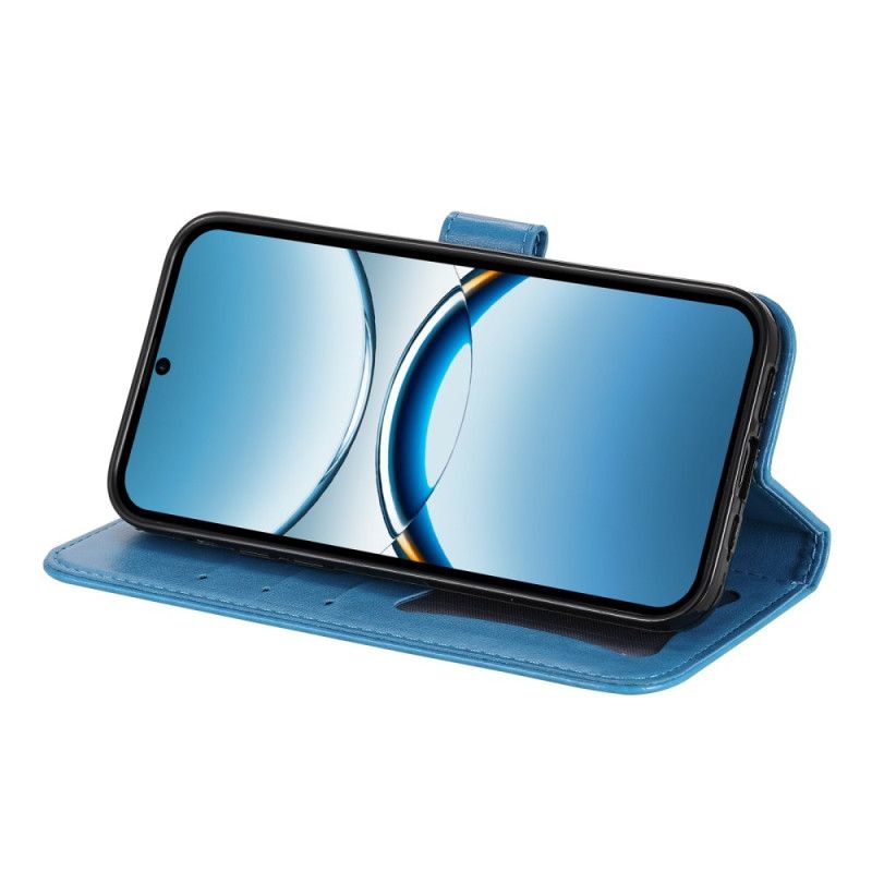 Houss Oppo Find X8 Design Floral