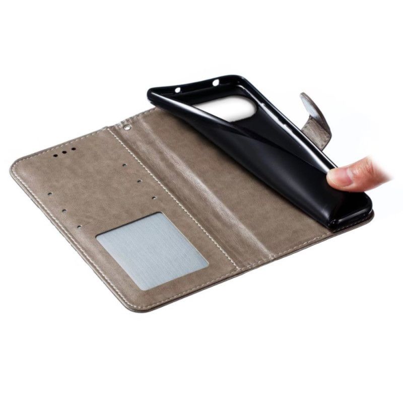 Housse Google Pixel 10 / 10 Pro / 9 / 9 Pro Motif Mandala