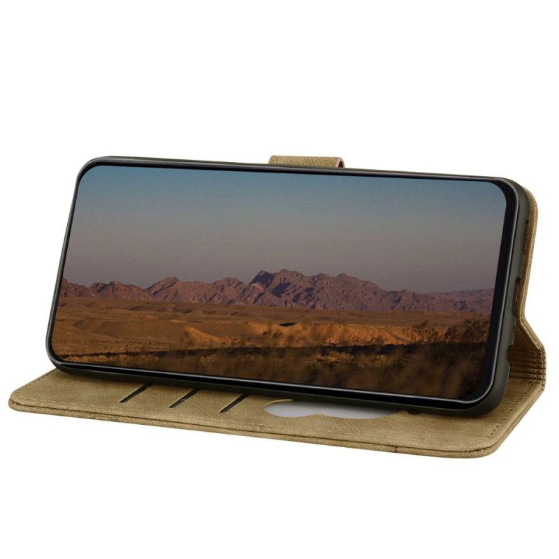 Housse Google Pixel 10 / 10 Pro / 9 / 9 Pro Scène de Chats