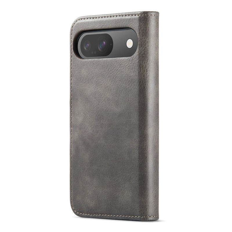 Housse Google Pixel 10 Pro / Pixel 10 Pro Coque Détachable DG.MING