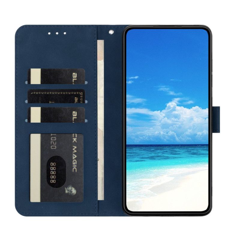 Housse Google Pixel 10 / 10 Pro Empreinte Papillons et Fleurs