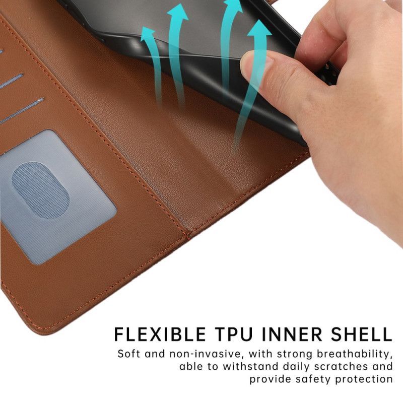 Housse Google Pixel 10 / 10 Pro Losanges 3D