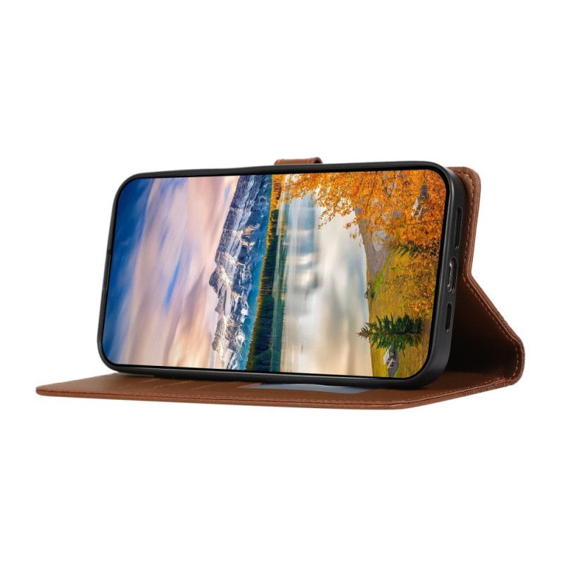 Housse Google Pixel 10 / 10 Pro Losanges 3D