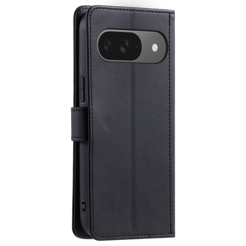 Housse Google Pixel 10 / 10 Pro Matelassée avec Sangles