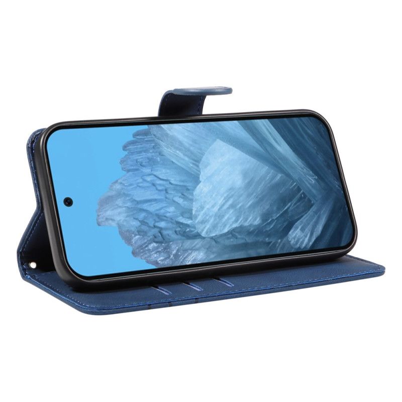 Housse Google Pixel 10 / 10 Pro Ondulation