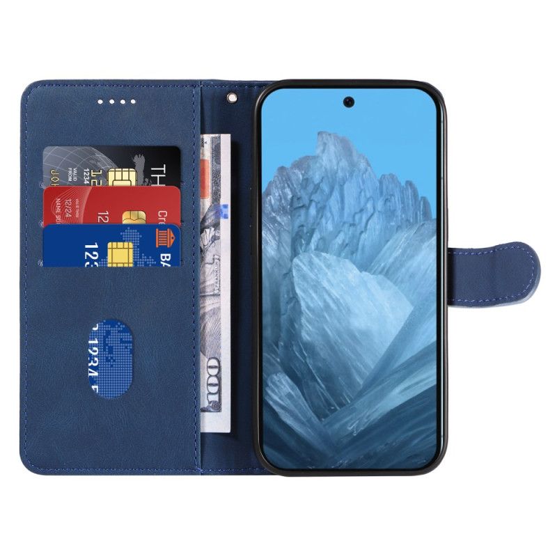 Housse Google Pixel 10 / 10 Pro Ondulation