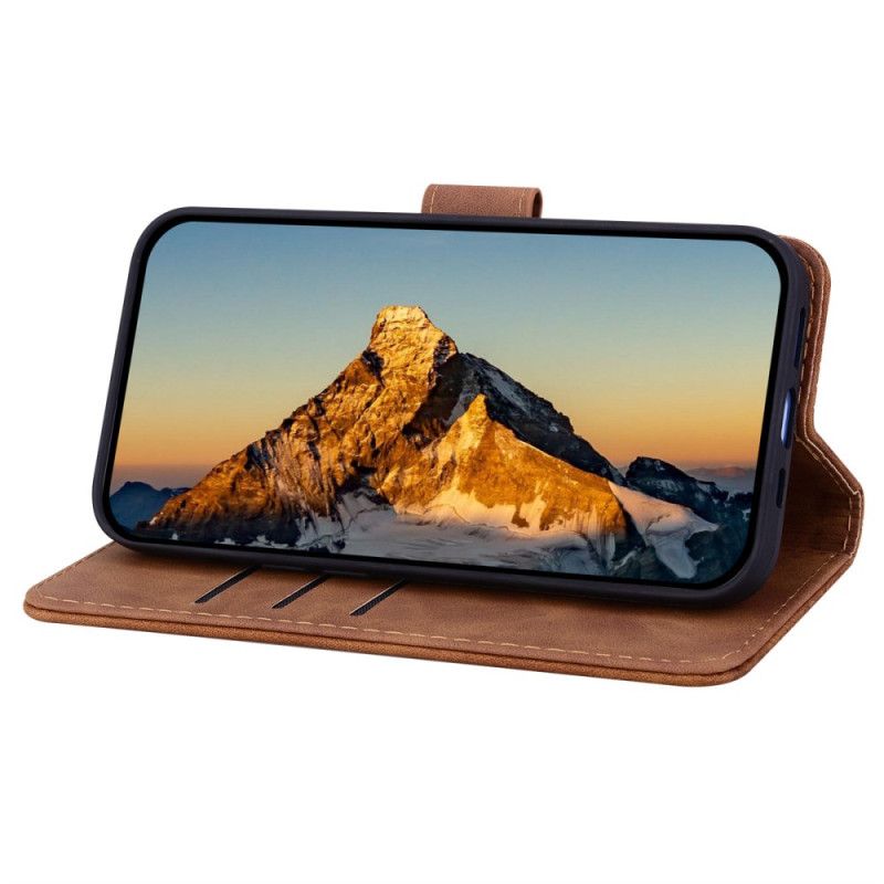 Housse Google Pixel 10 Pro XL / 9 Pro XL Empreinte Mandala Floral