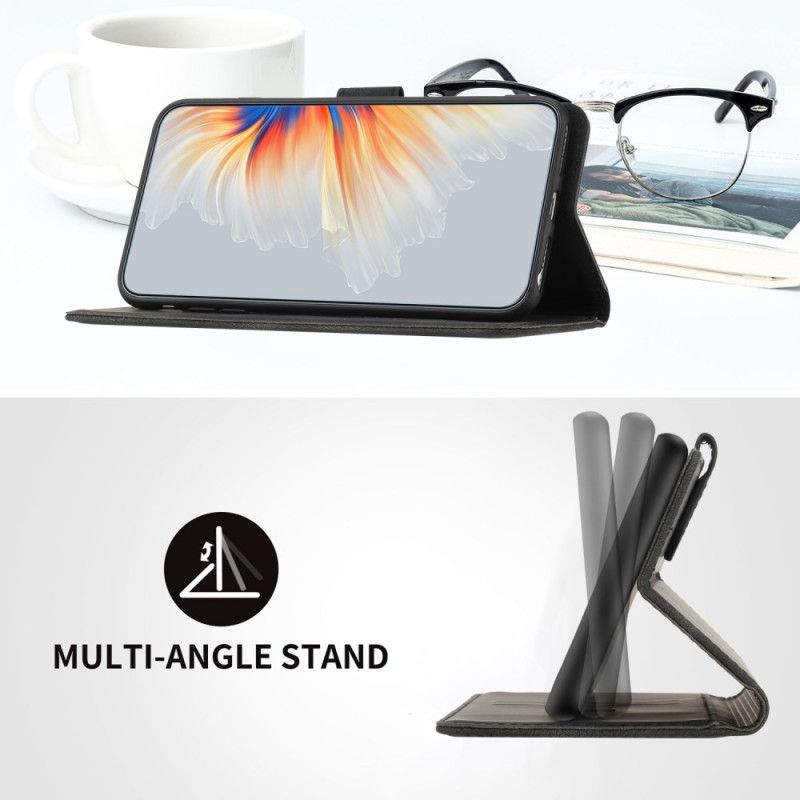 Housse Google Pixel 10 Pro XL / 9 Pro XL Smile