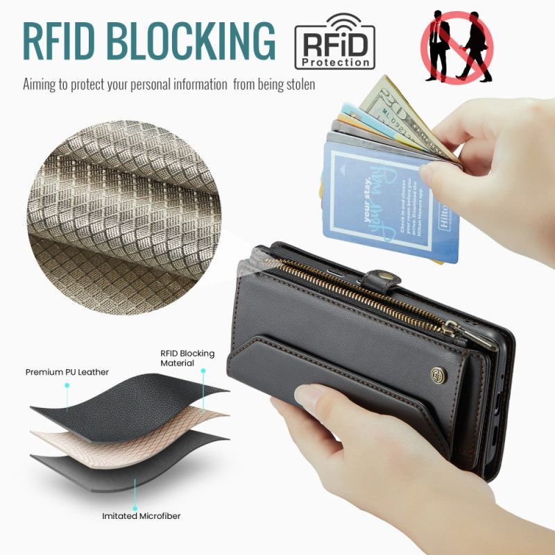 Housse Google Pixel 10 Pro XL CASEME