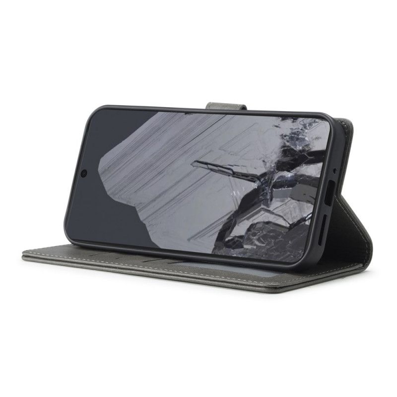 Housse Google Pixel 10 Pro XL LC.IMEEKE