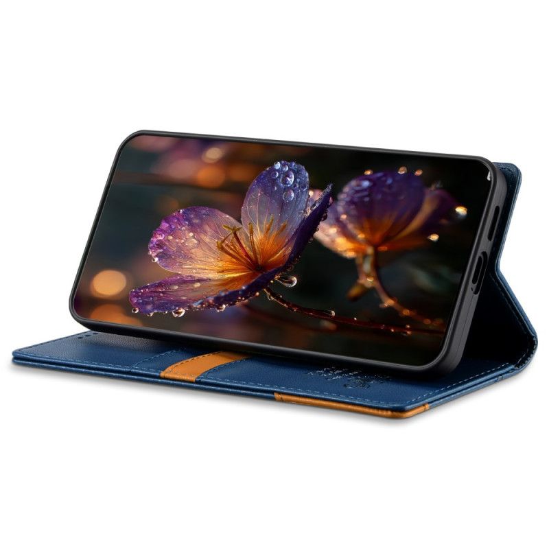 Housse Google Pixel 10 Pro XL N.BEKUS