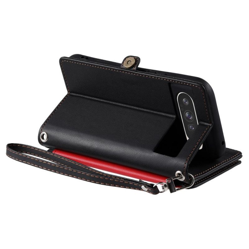 Housse Google Pixel 10 Pro XL Premium