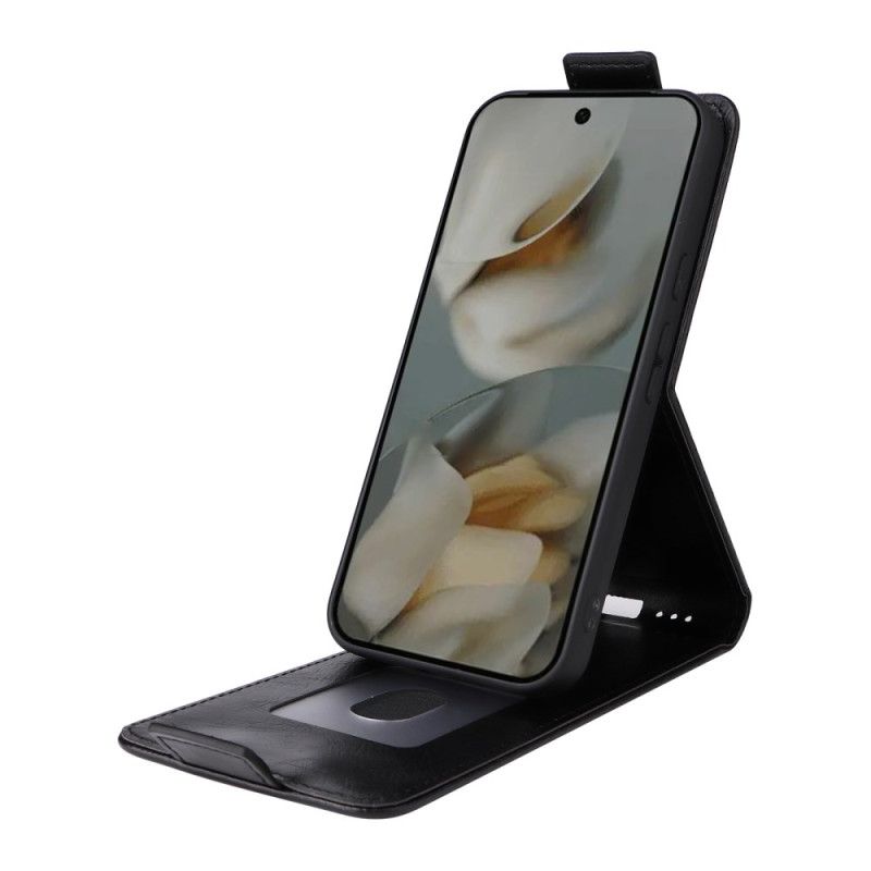 Housse Google Pixel 10 Pro XL Rabat Vertical