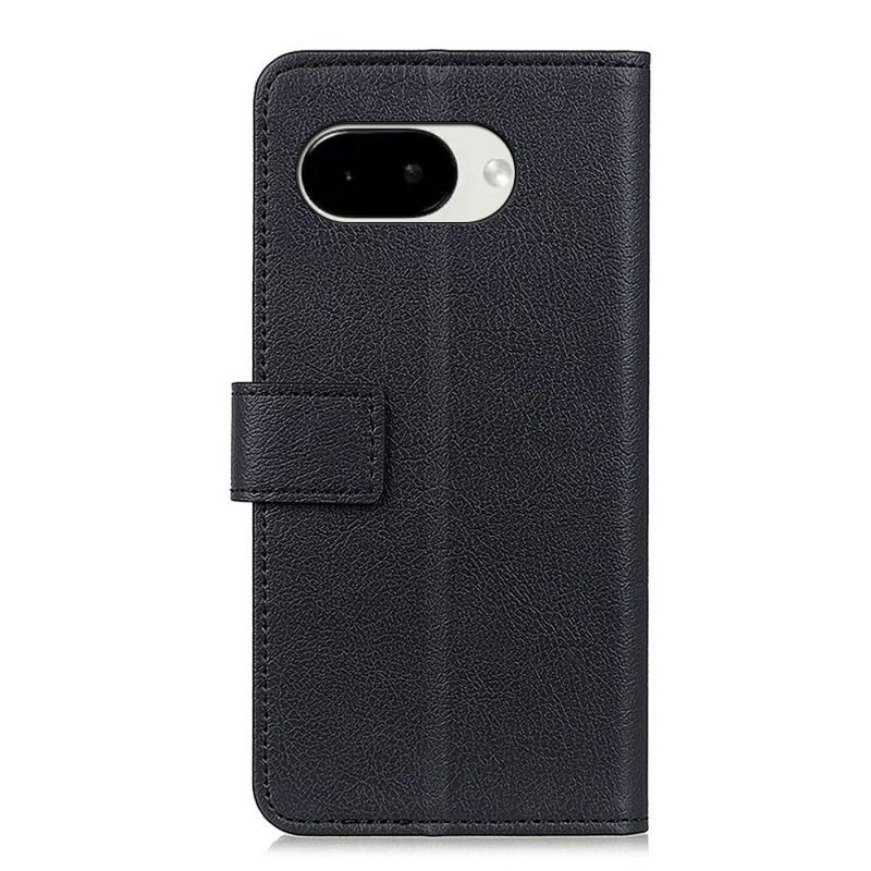 Housse Google Pixel 10A Classique
