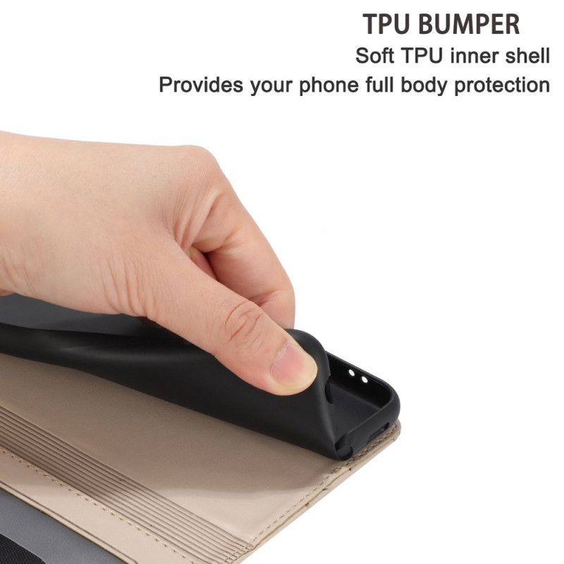 Housse Google Pixel 10A Motif Chats