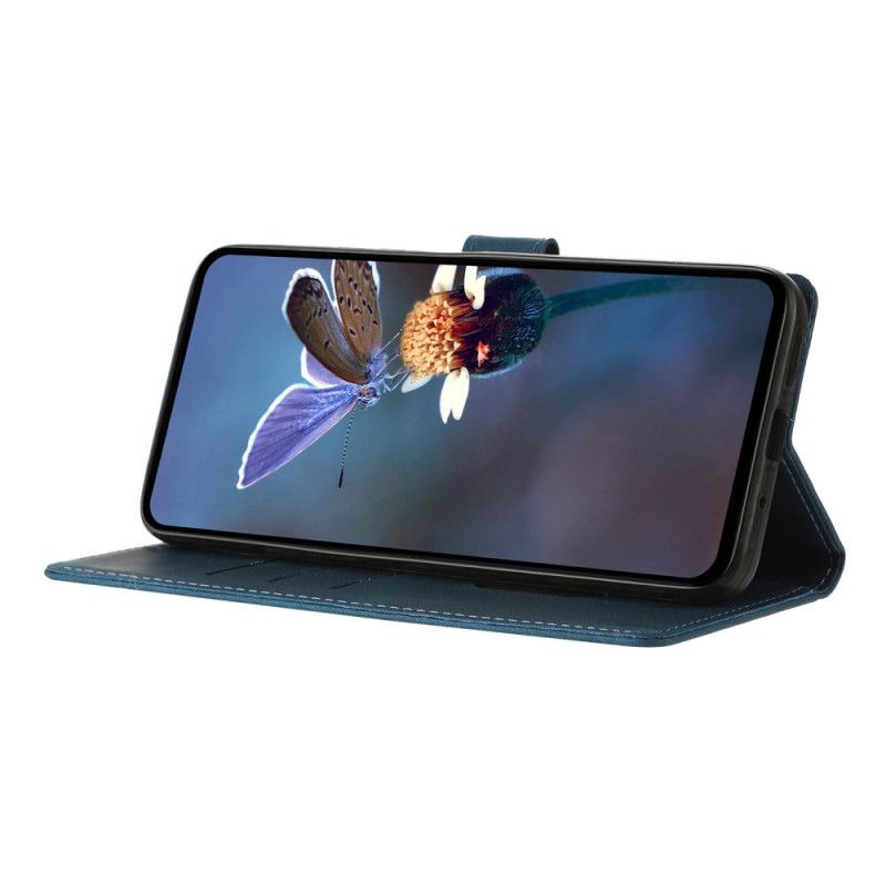 Housse Google Pixel 10A Motif Triangles