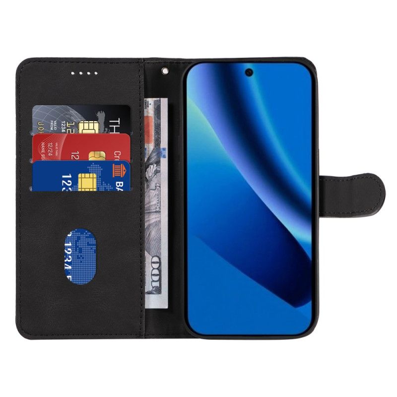 Housse Google Pixel 10A Ondulation