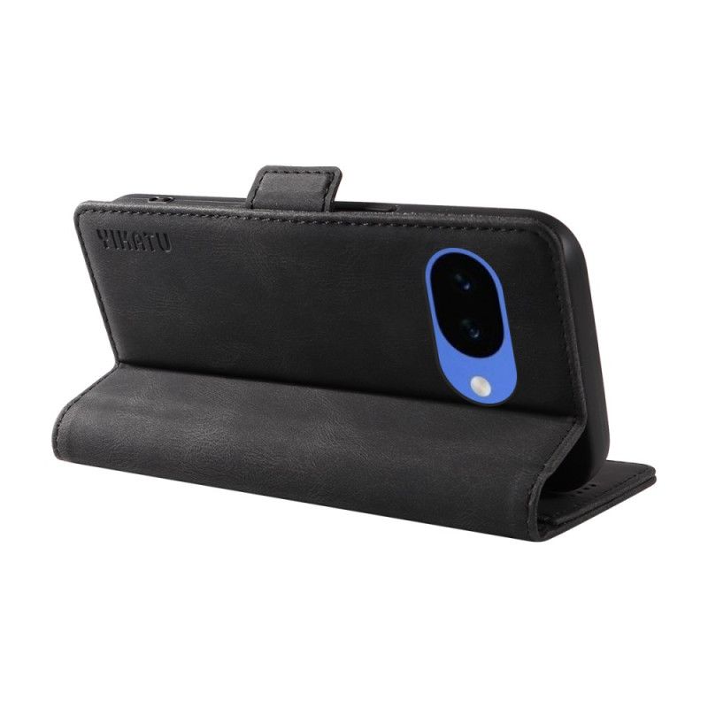 Housse Google Pixel 10A Rivet YIKATU