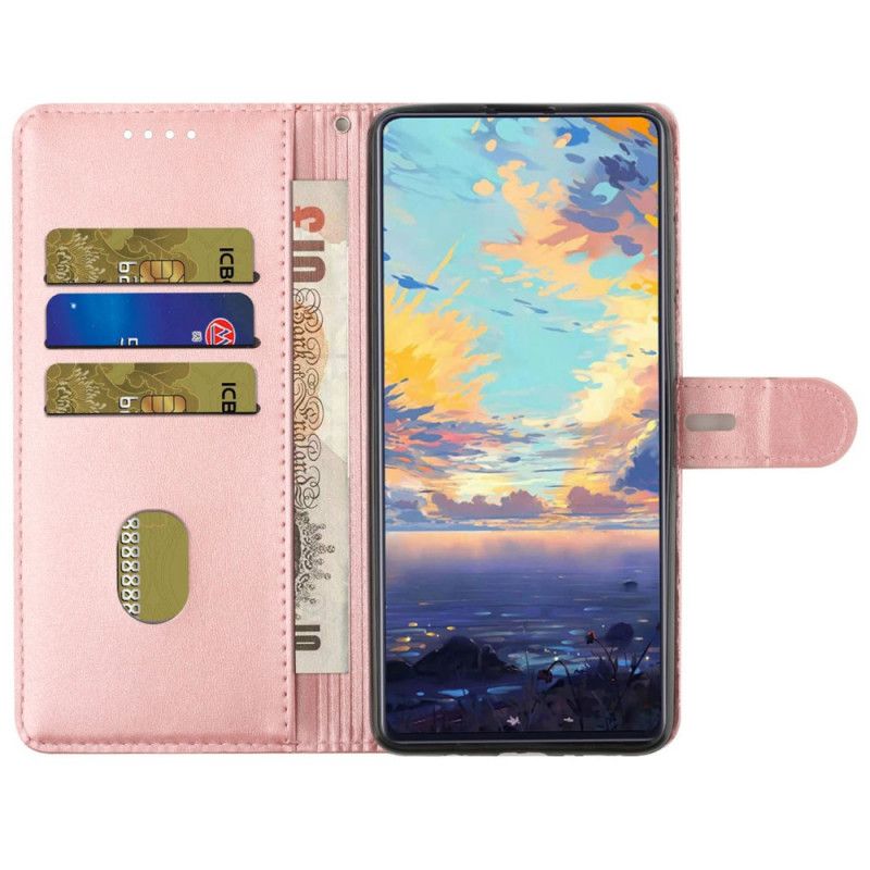 Housse Google Pixel 6 Best Case