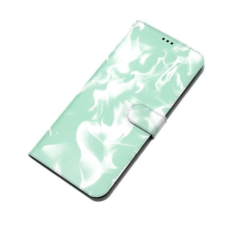 Housse Google Pixel 6 Motif Abstrait