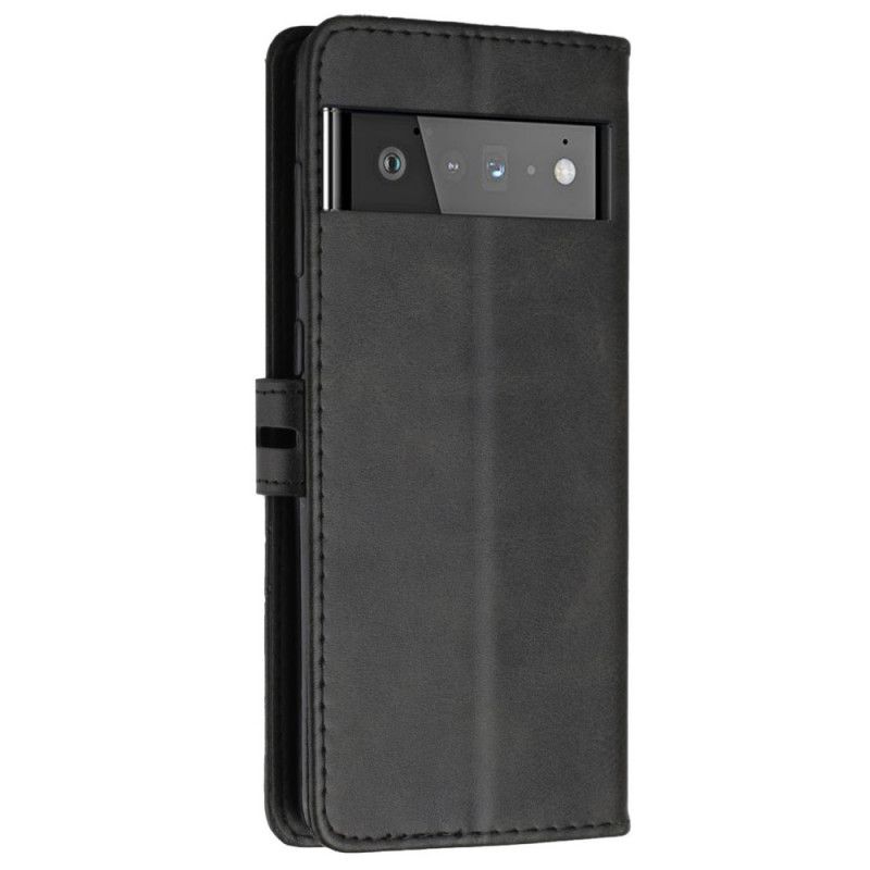 Housse Google Pixel 6 Pro Best Case