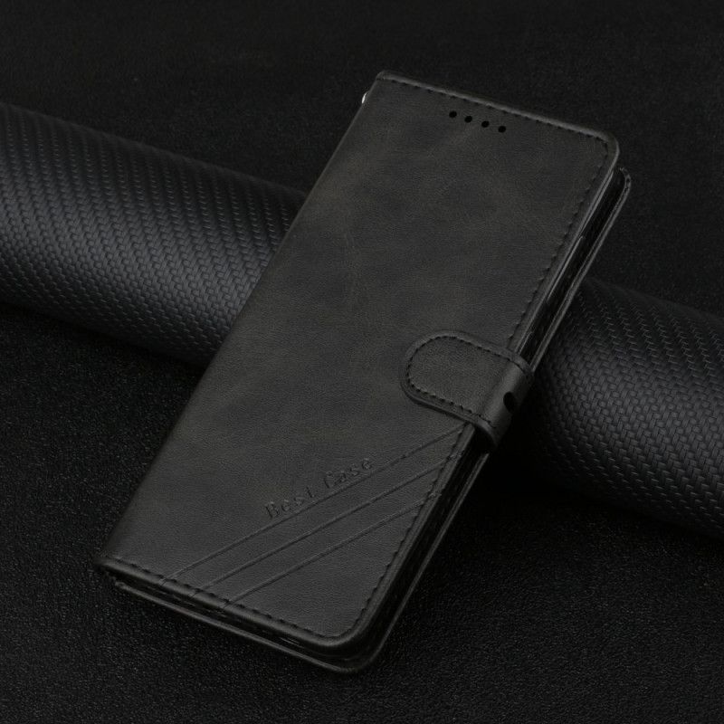 Housse Google Pixel 6 Pro Best Case