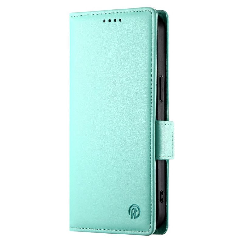 cyan