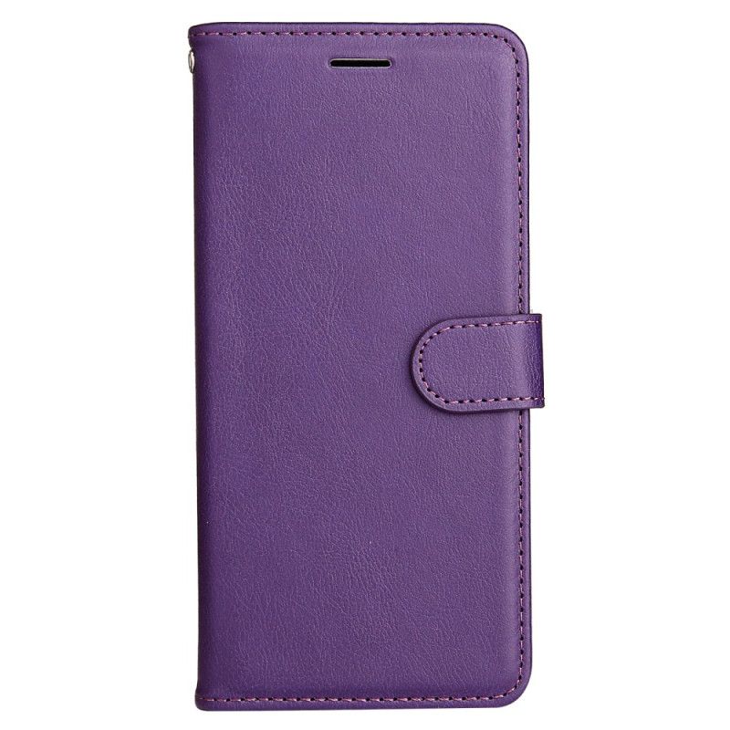 violet