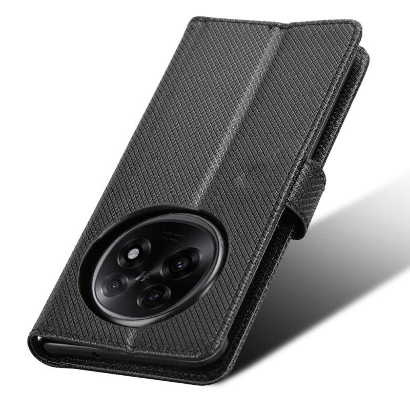 Housse Oppo Find N5 Points