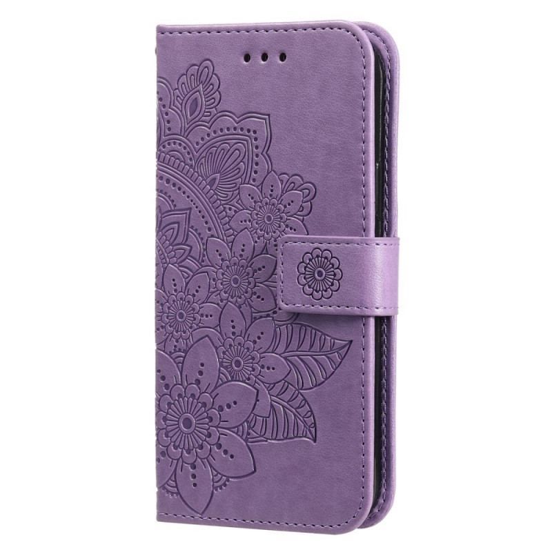 mauve