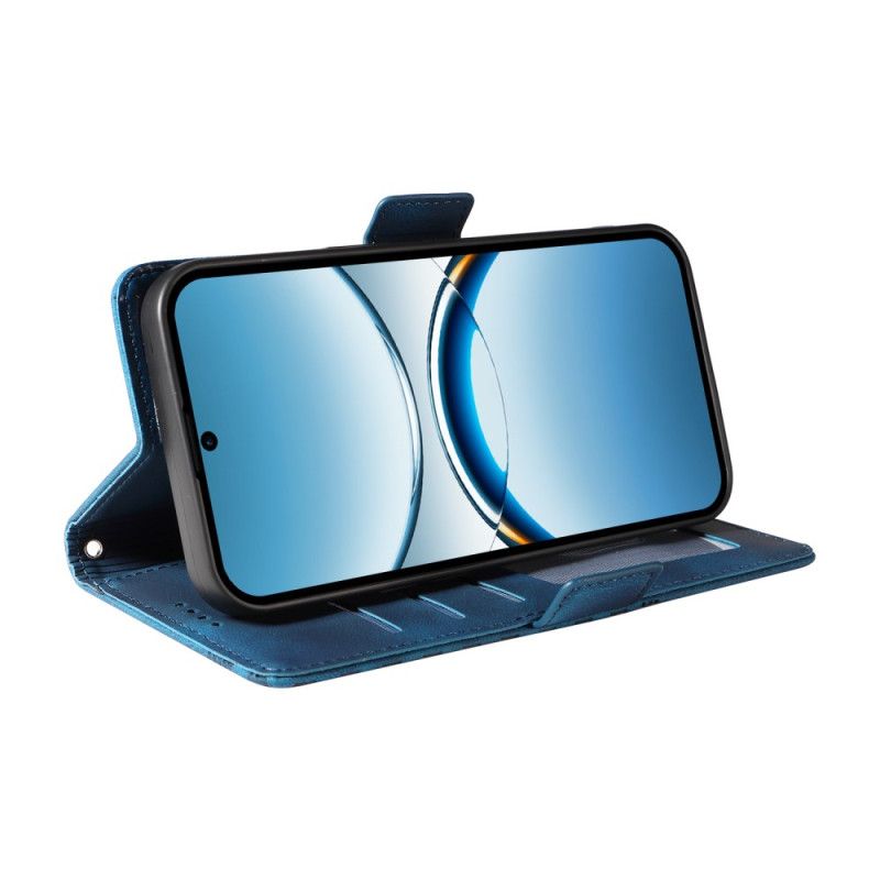 Housse Oppo Find X8 Motif Étoilé