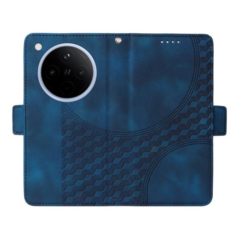 Housse Oppo Find X8 Motif Étoilé