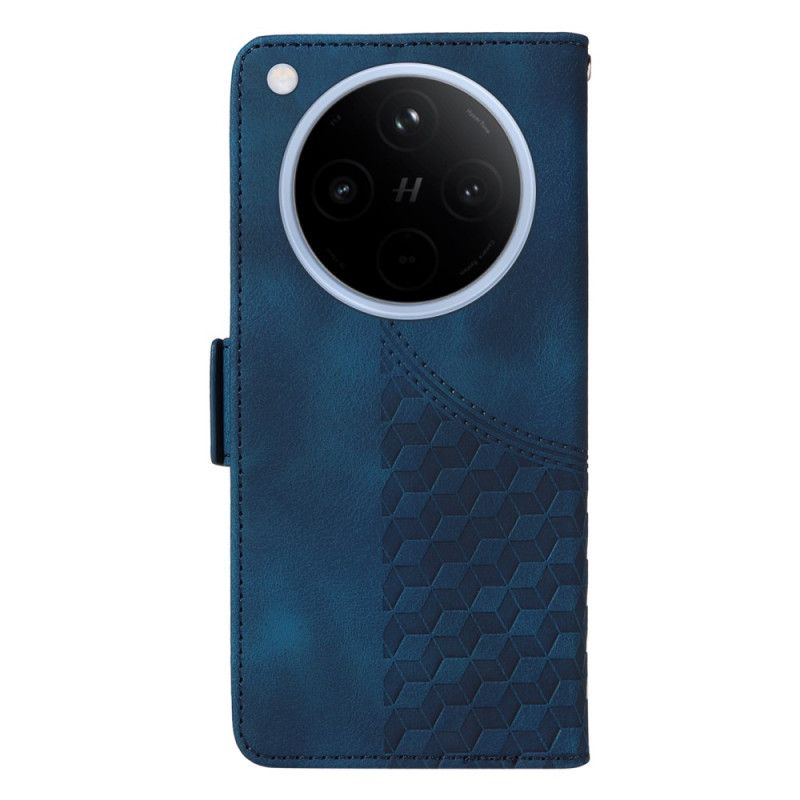 Housse Oppo Find X8 Motif Étoilé