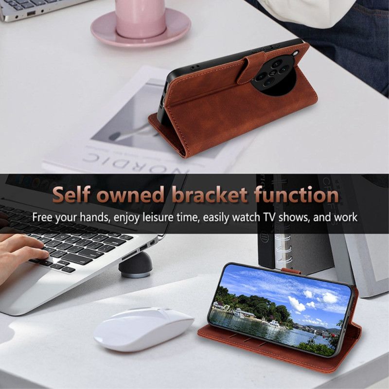 Housse Oppo Find X8 Pro AZNS