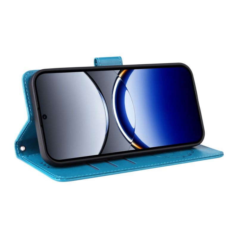 Housse Oppo Find X8 Pro Motif Imprimé