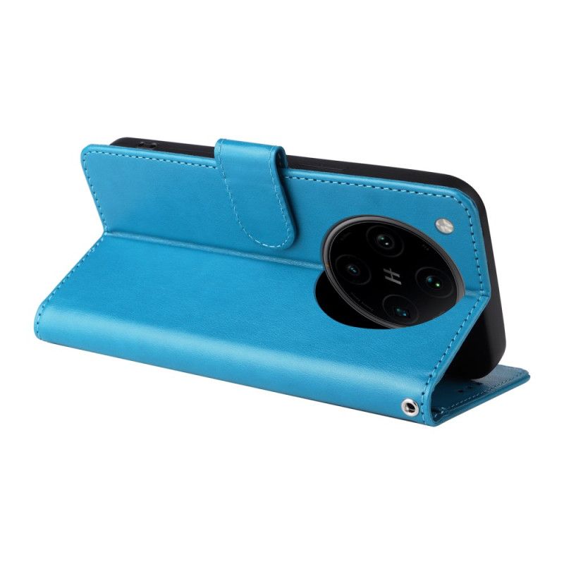 Housse Oppo Find X8 Pro Motif Imprimé