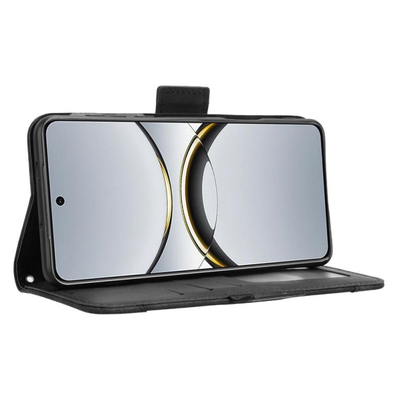 Housse Oppo Find X8 Pro Multi-Cartes