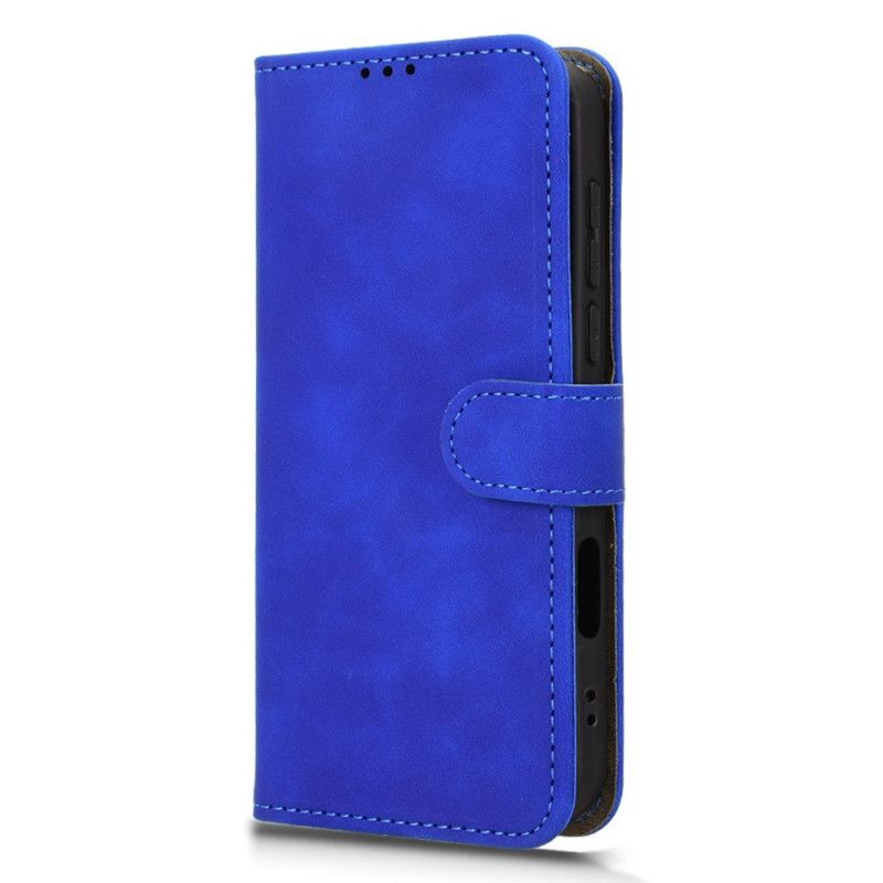 Housse Oppo Find X9 Pro 5G Effet Daim