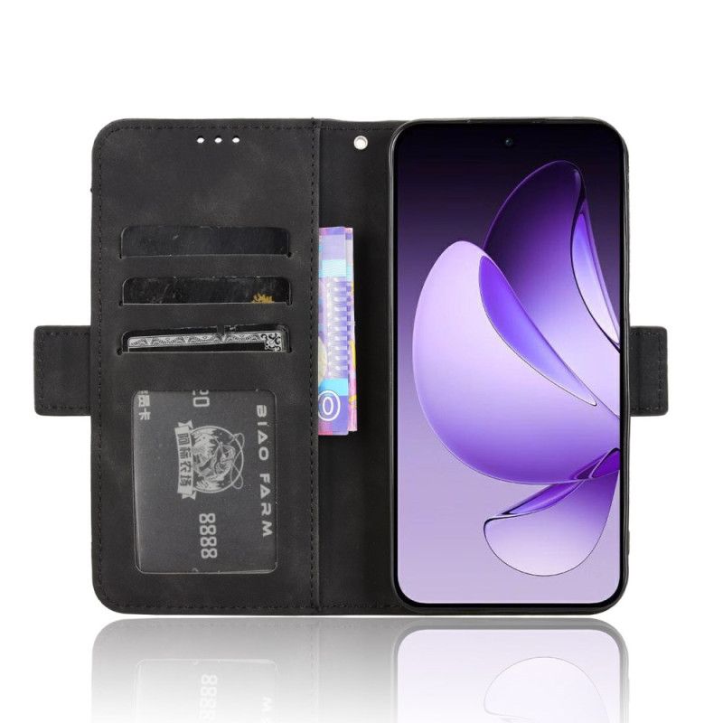 Housse Oppo Reno 13 5G Multi