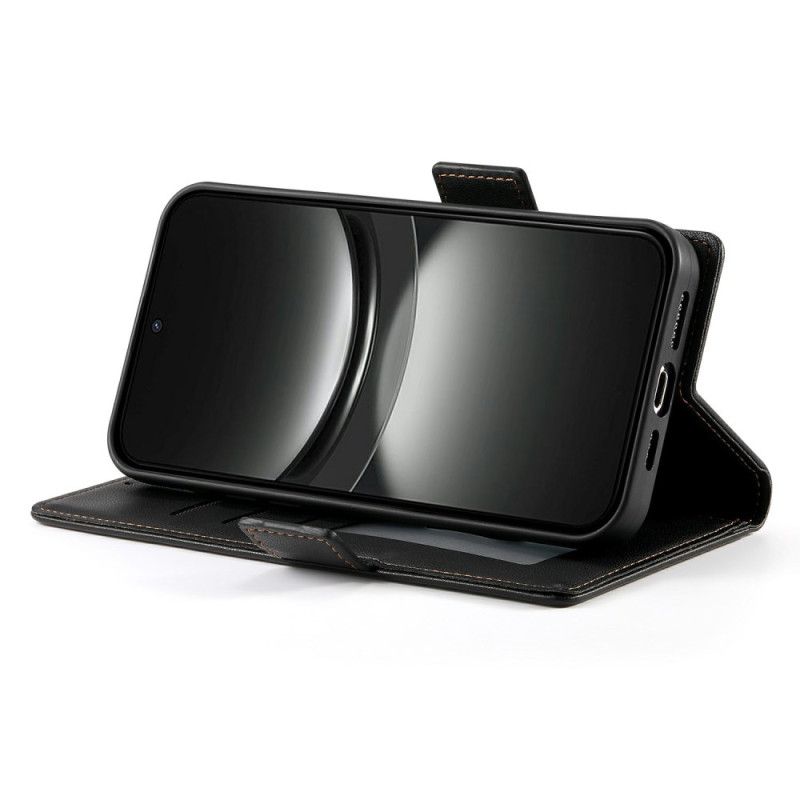 Housse Oppo Reno 13 Pro 5G Rivet