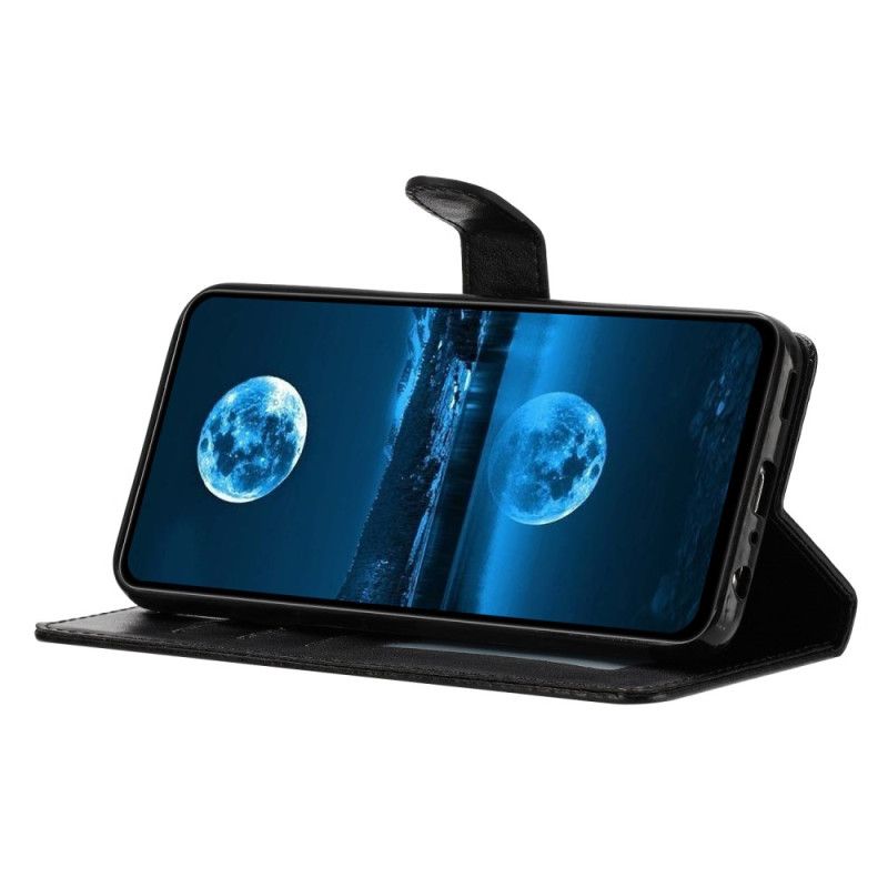 Housse Oppo Reno 13 Pro 5G Simili Cuir