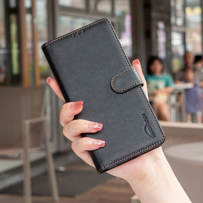 Housse Oppo Reno 13F 4G / 5G / FS 5G BINFEN COLOR