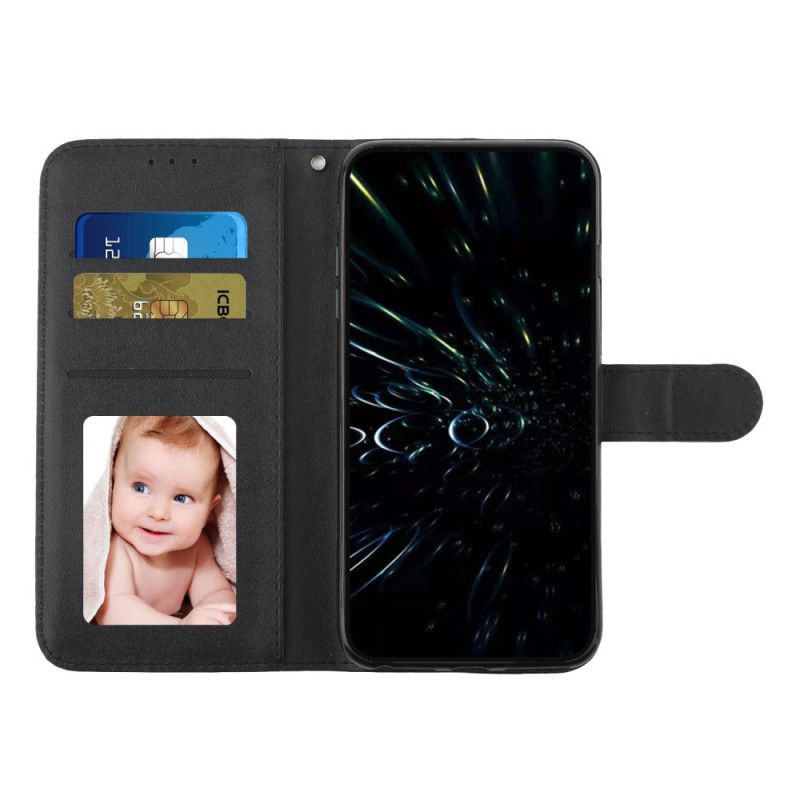 Housse Oppo Reno 13F 4G / 5G / FS 5G Business