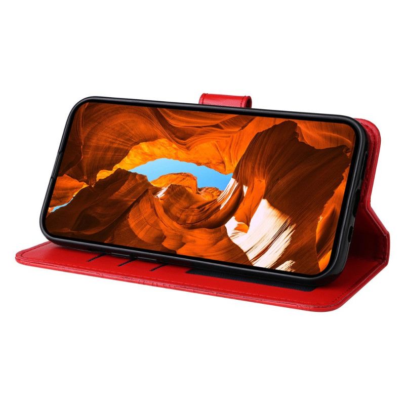 Housse Oppo Reno 13F 4G / 5G / FS 5G Mandala