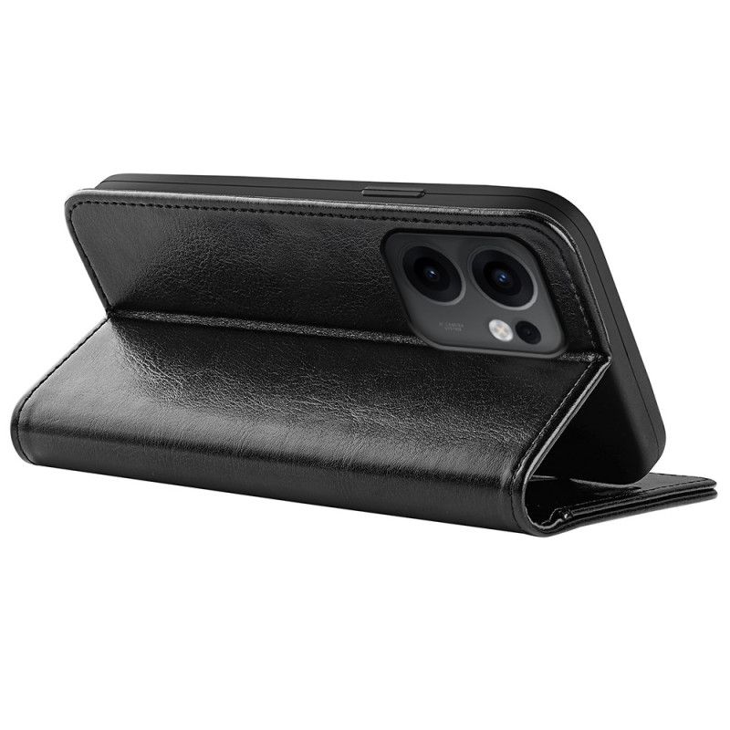 Housse Oppo Reno 13F 4G / 5G / FS 5G Vintage